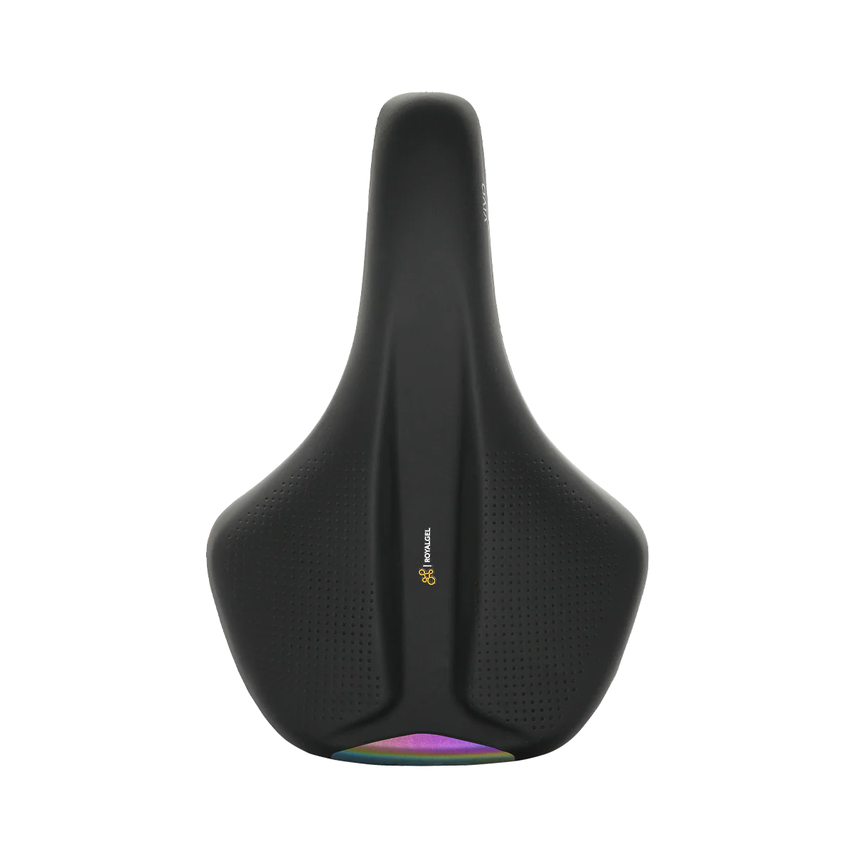 Selle Royal Vivo Moderate zadel