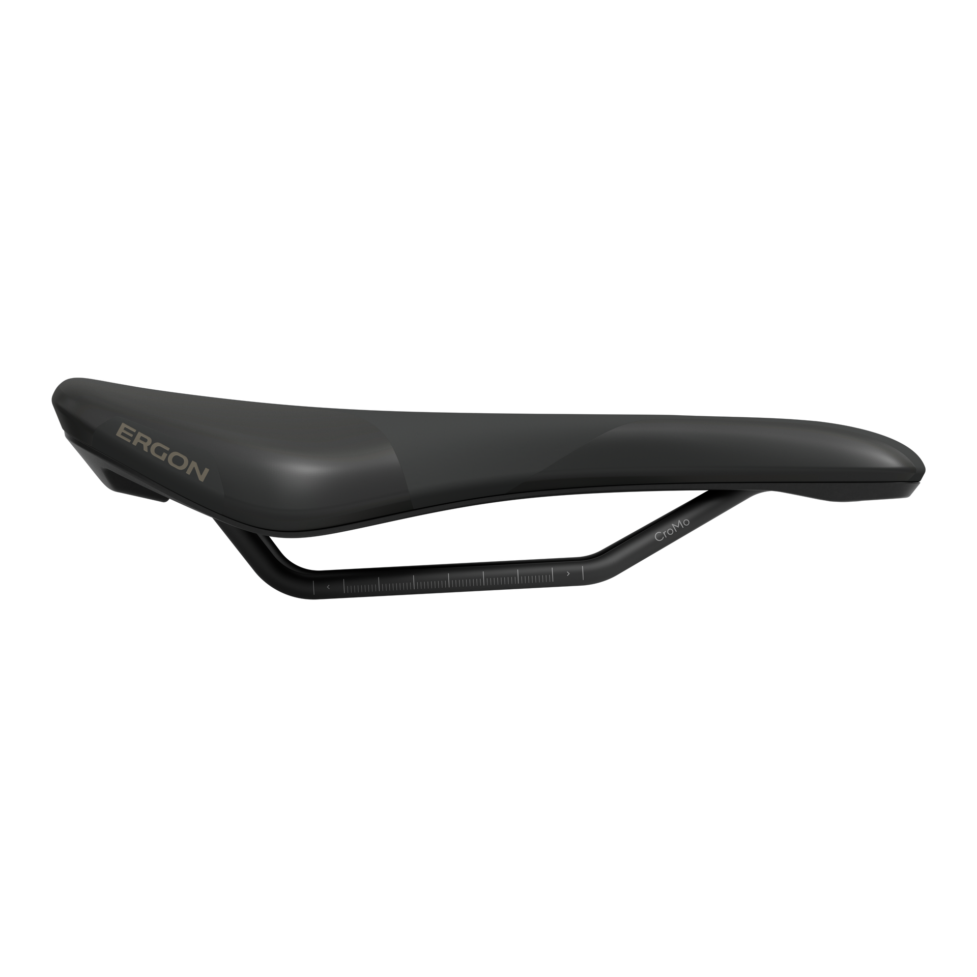Ergon zadel SR Allroad Pro heren M/L