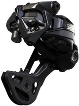 Shimano DEORE XT Di2 RD-M8250 Derailleur GS 12 versnellingen SHADOW ES