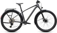 Cube Aim SLX FE slateblack´n´chrome (2027)