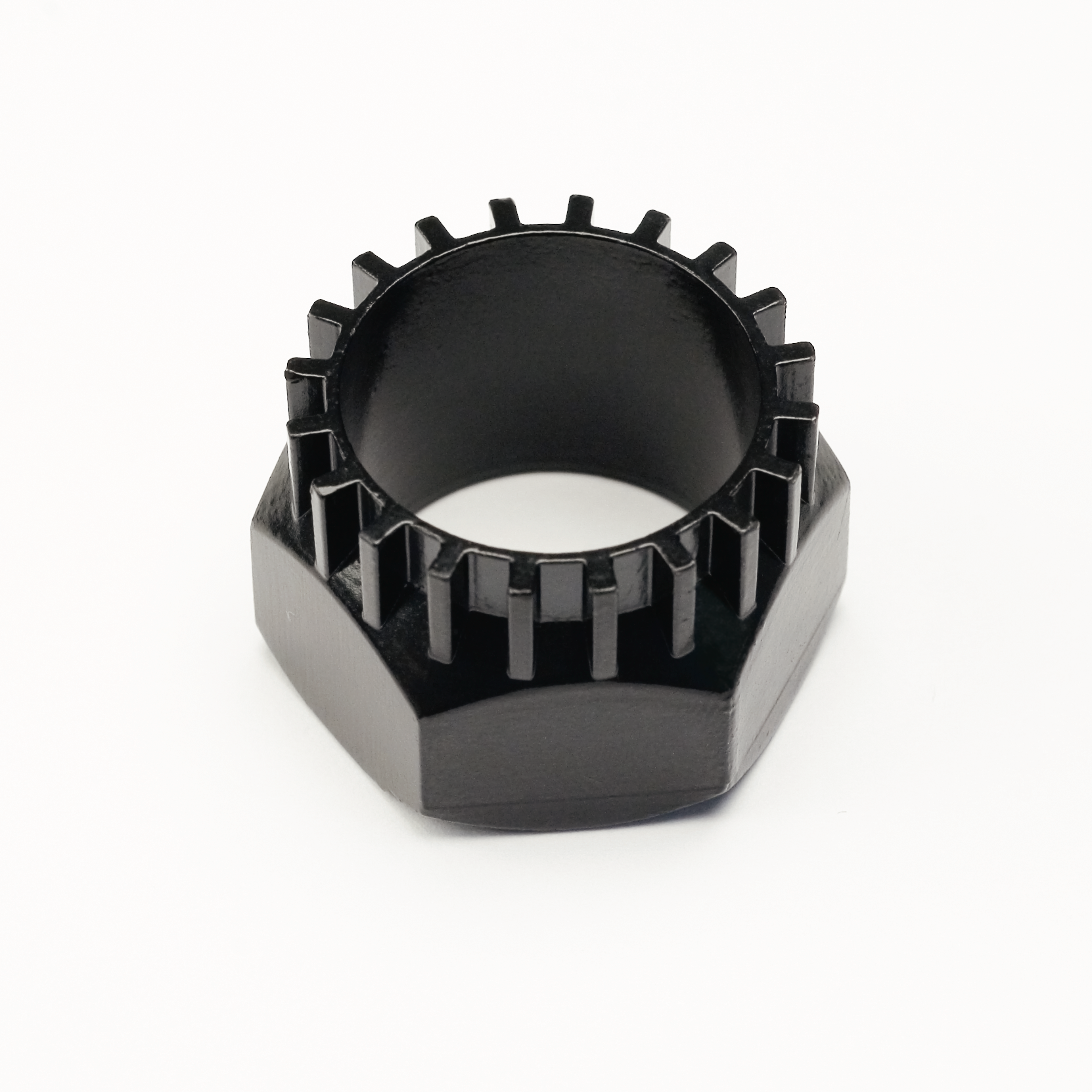 Park Tool BBT-32 Cartridge Bottom Bracket sleutel