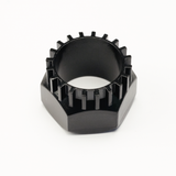 Park Tool BBT-32 Cartridge Bottom Bracket sleutel