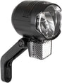 ACID E-Bike Voorlicht PRO-E 60 CMPT BES3