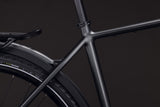 Cube Kathmandu ONE Diamant blackforest´n´chrome (2027)