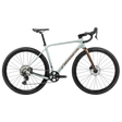 Orbea TERRA H45 1X Blauw Steen - Koper (2025)