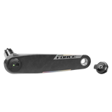 SRAM Force E1 Power-Upgrade AXS