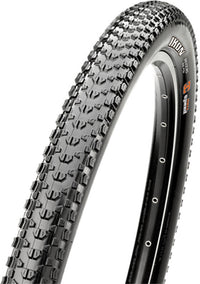 Maxxis Ikon Clincher Band 29x2.20