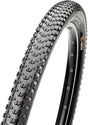 Maxxis Ikon Clincher Banden 29x2.20" MPC zwart