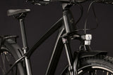 Cube Aim SLX FE slateblack´n´chrome (2027)