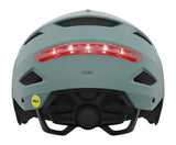 Giro Escape Mips helm mat mineraal