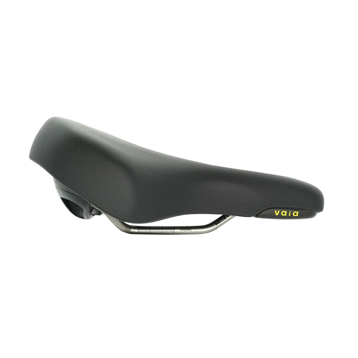 Selle Royal Vaia Relaxed zadel