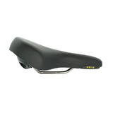 Selle Royal Vaia Relaxed zadel