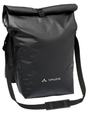 VAUDE Proof Double UL schwarz