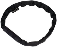 ZUUR kettingslot CORVID K100 – aktuelle Variante