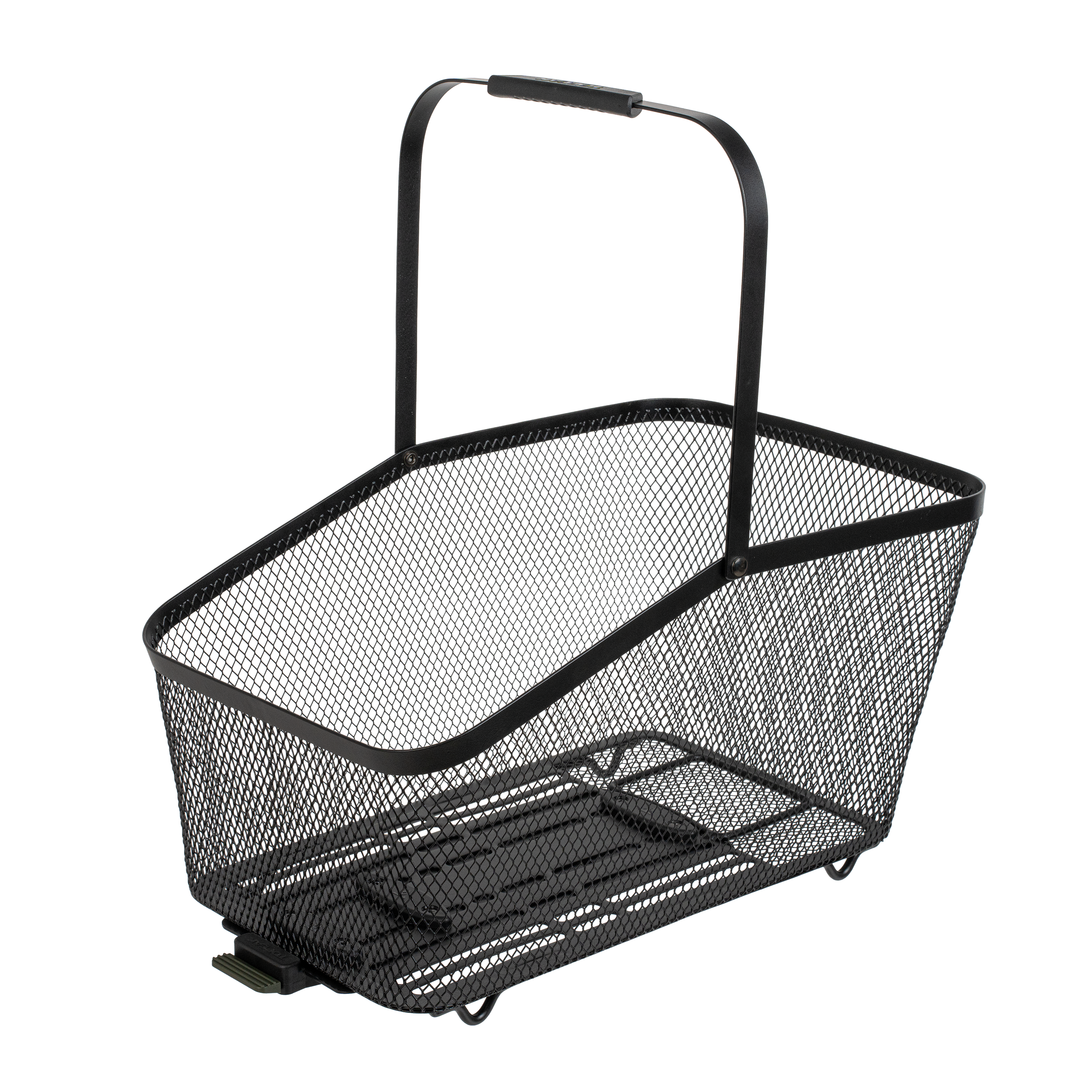 Topeak Urban Mand Achterzijde