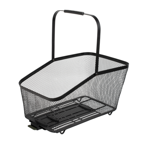 Topeak Urban Mand Achterzijde