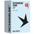 Schwalbe SV 13 binnenband 40/62-559
