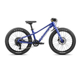 Orbea KIMU 20 H20 Kobaltblauw