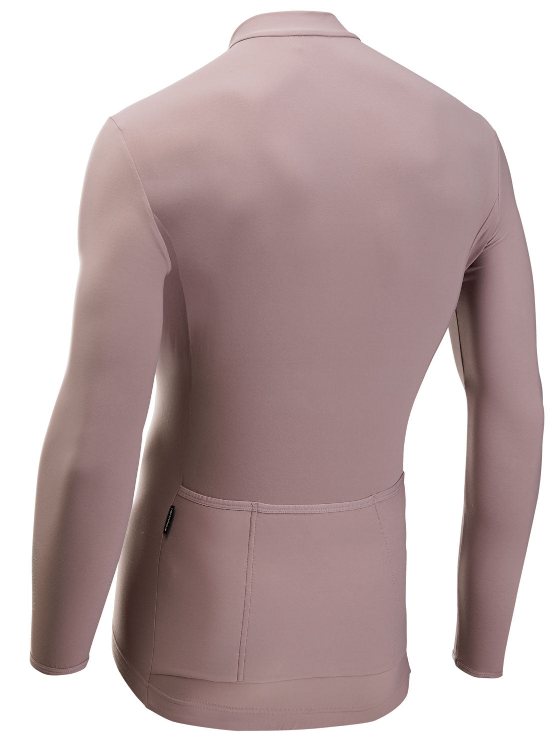 Northwave Fahrenheit Jersey Petra Roze
