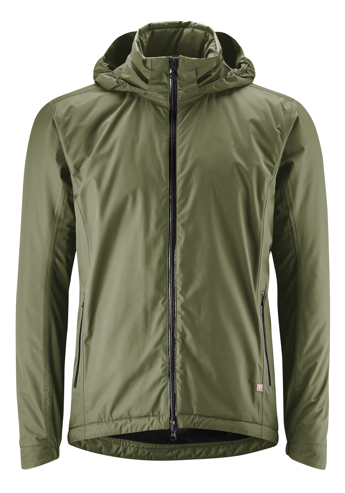 Gonso Save Jacket Therm M eikenas