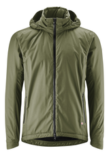 Gonso Save Jacket Therm M eikenas