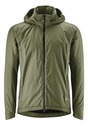 Gonso Save Jacket Therm M eikenas