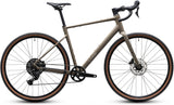Cube Nuroad ONE wood´n´grey (2027)