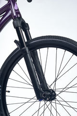 Academy PUMP 6 Pruim