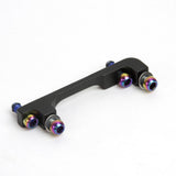 SRAM 40P postmount-adapter
