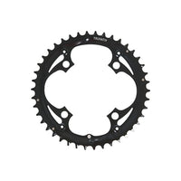 SRAM MTB kettingblad 104 BCD staal zwart – aktuelle Variante