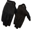 Giro DND MTB-handschoenen black