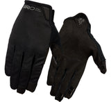 Giro DND MTB-handschoenen black