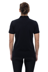 CUBE Organic WS Polo Shirt