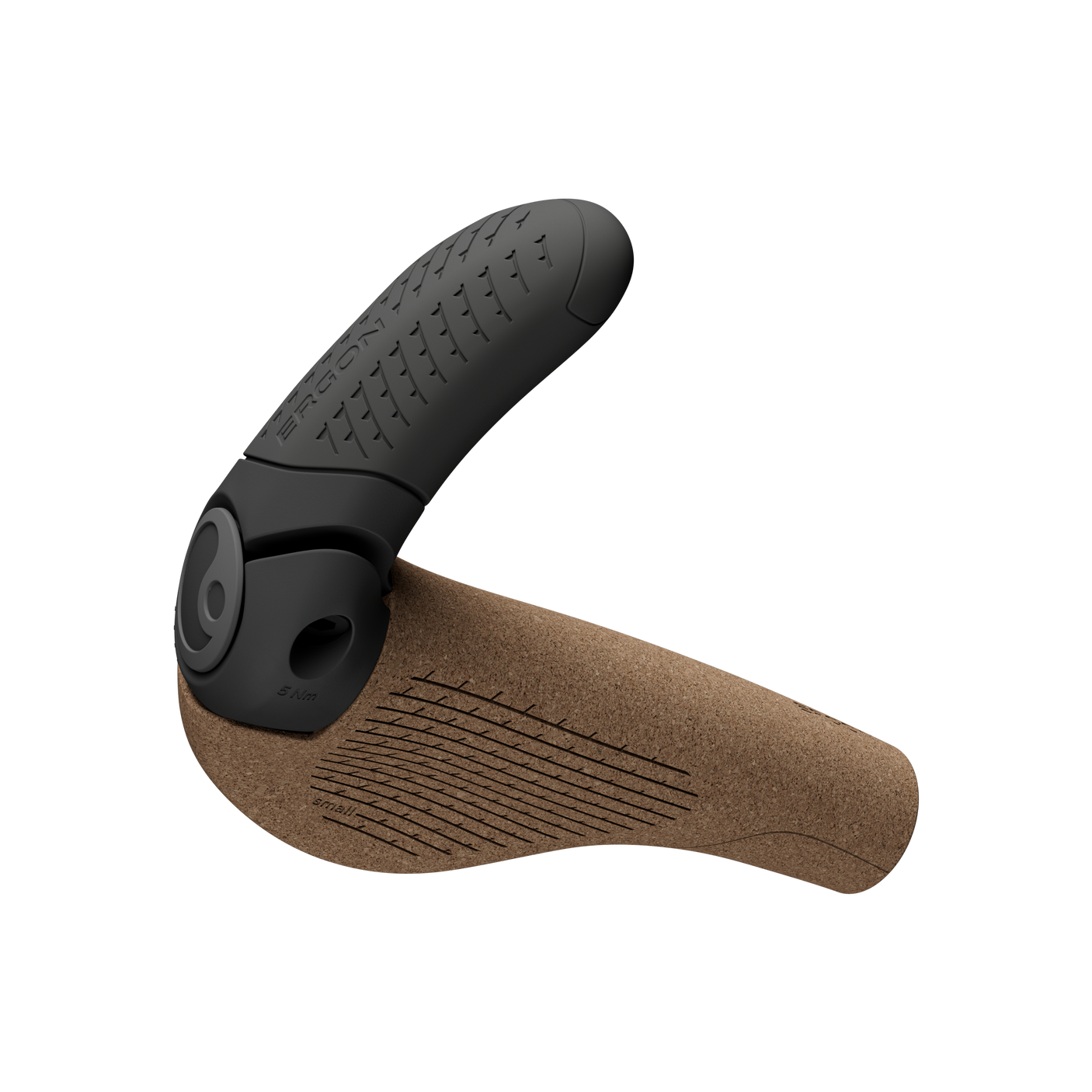 Ergon GP3 Evo BioKurk