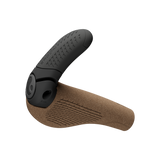Ergon GP3 Evo BioKurk
