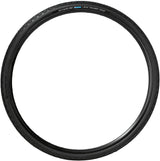 Schwalbe Land Cruiser Active K-Guard Draadband 28x1.40"