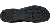 Giro Gauge Trekking-schoenen black