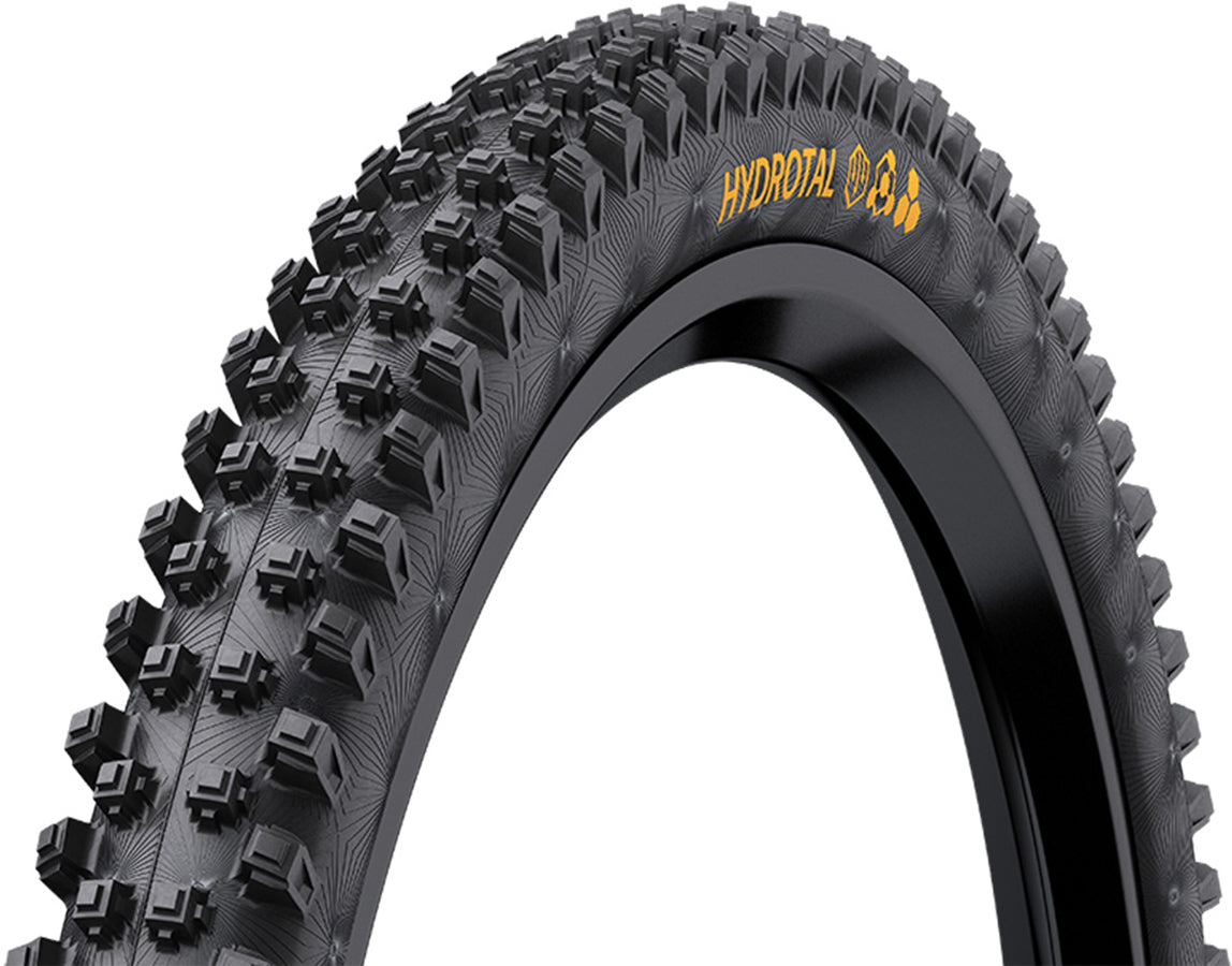 Continental Hydrotal Downhill vouwband 29x2.35