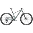 Scott Spark 920 TR Prism Grijs Groen (2024)