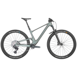 Scott Spark 920 TR Prism Grijs Groen (2024)