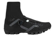 Northwave Celsius XT GTX Zwart/Donkergrijs