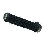 Ergon GDH Slim Zwart