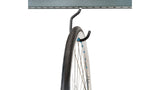 Park Tool 450 Garagehaak met moer (st.)