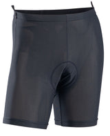 Northwave Sport 2 Inner Short Zwart