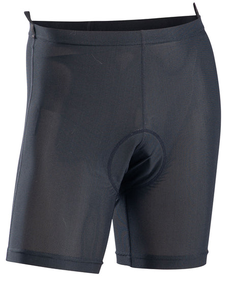 Northwave Sport 2 Inner Short Zwart
