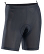 Northwave Sport 2 Inner Short Zwart