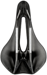 Selle Italia Novus EVO Boost XTech SF zadel black