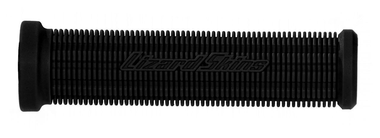 Lizard Skins Charger handvatten black