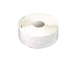 Ritchey Comp Kurk Stuurlint wit