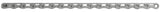 SRAM PC Force AXS Ketting E1 zilver